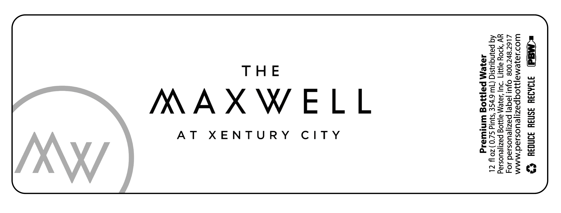MAxwell_12(1:25).png