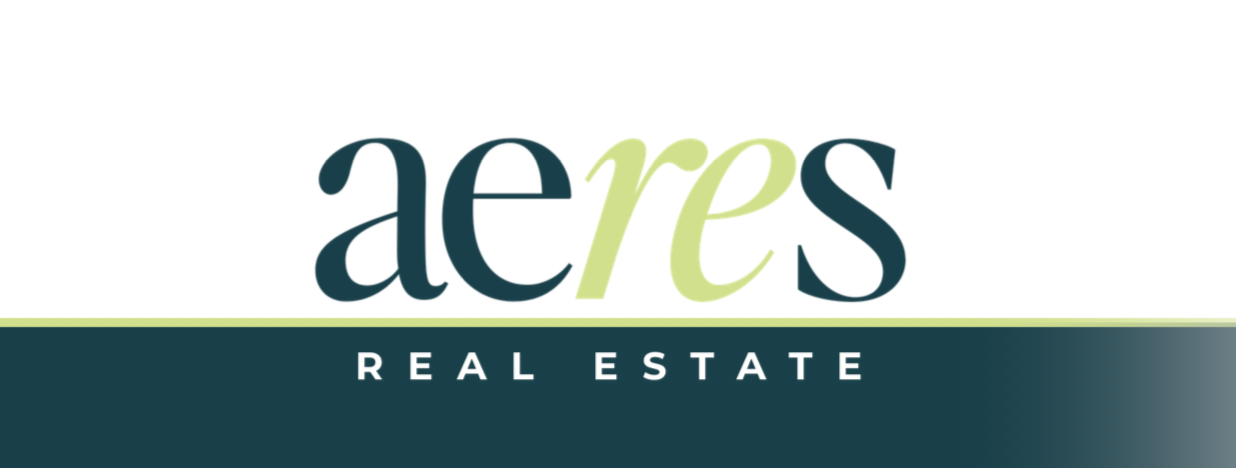 AERES Real Estate