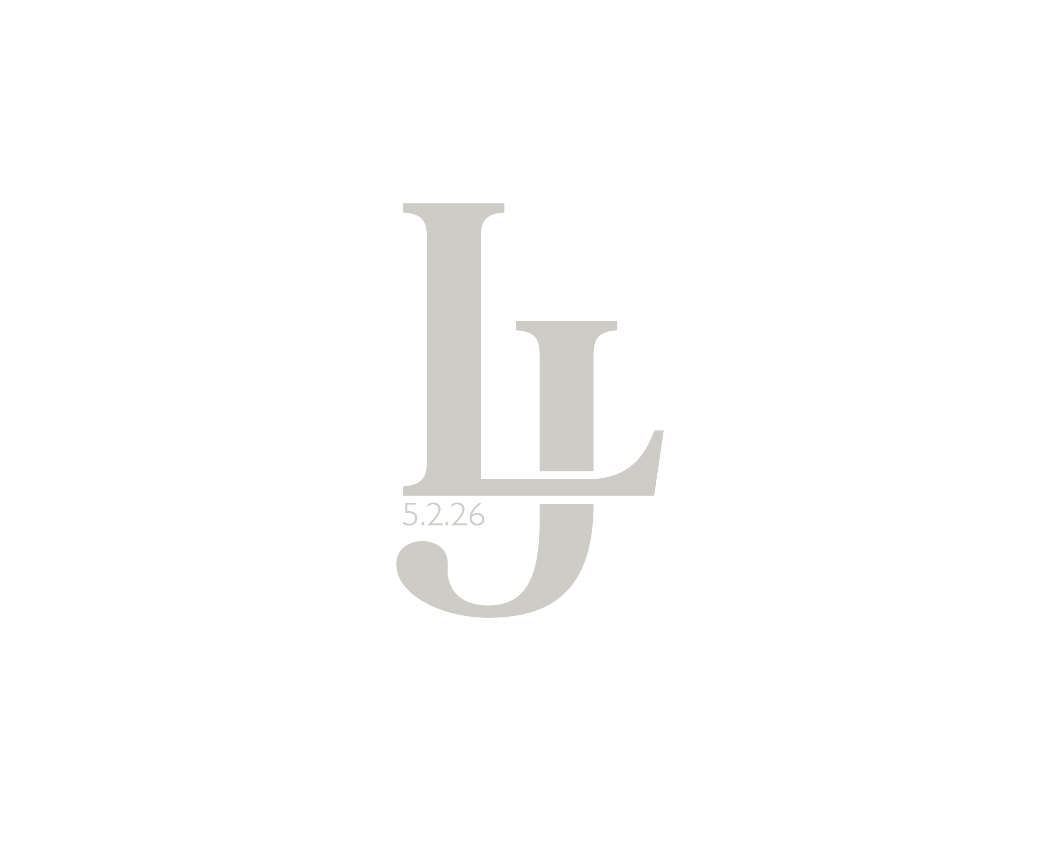 Screenshot 2026-03-24 at 2.57.01 PM.png