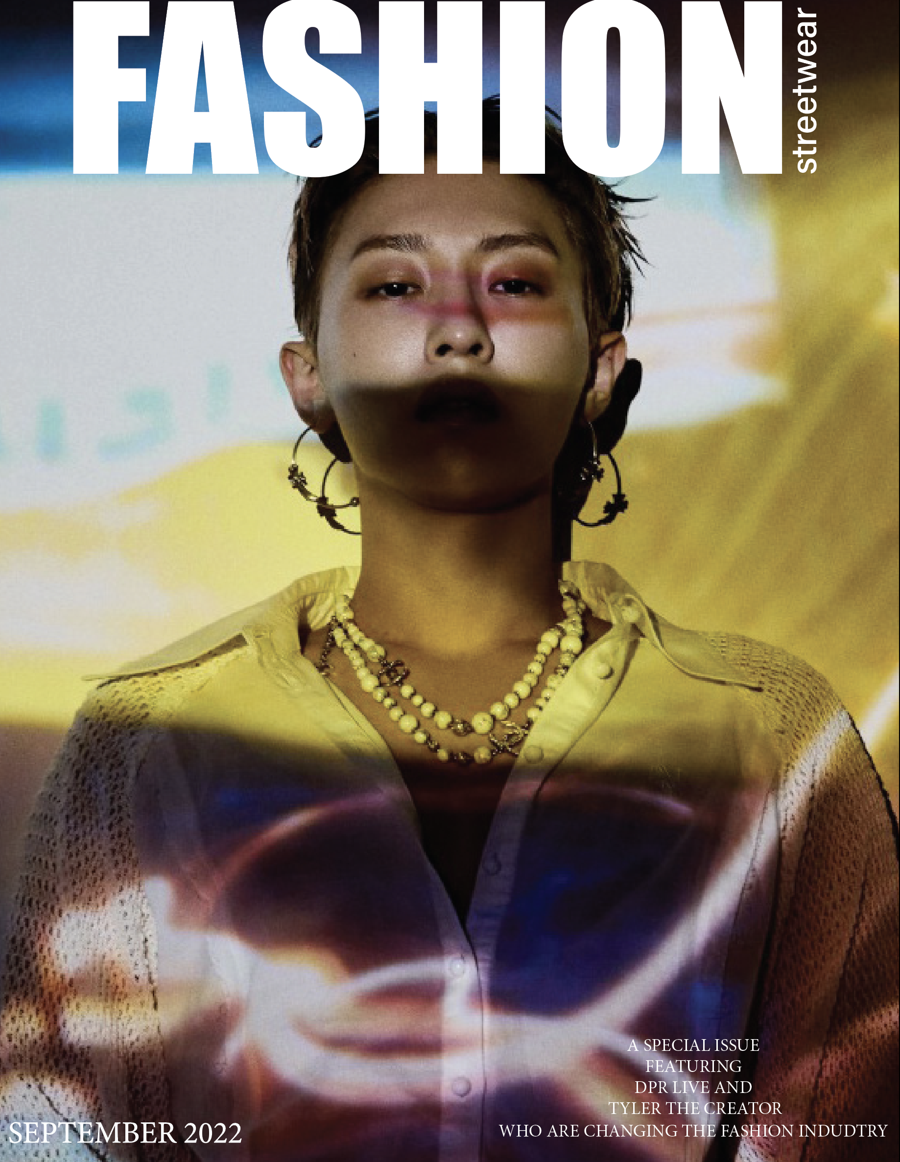 Screenshot 2025-12-02 at 2.28.20 PM.png