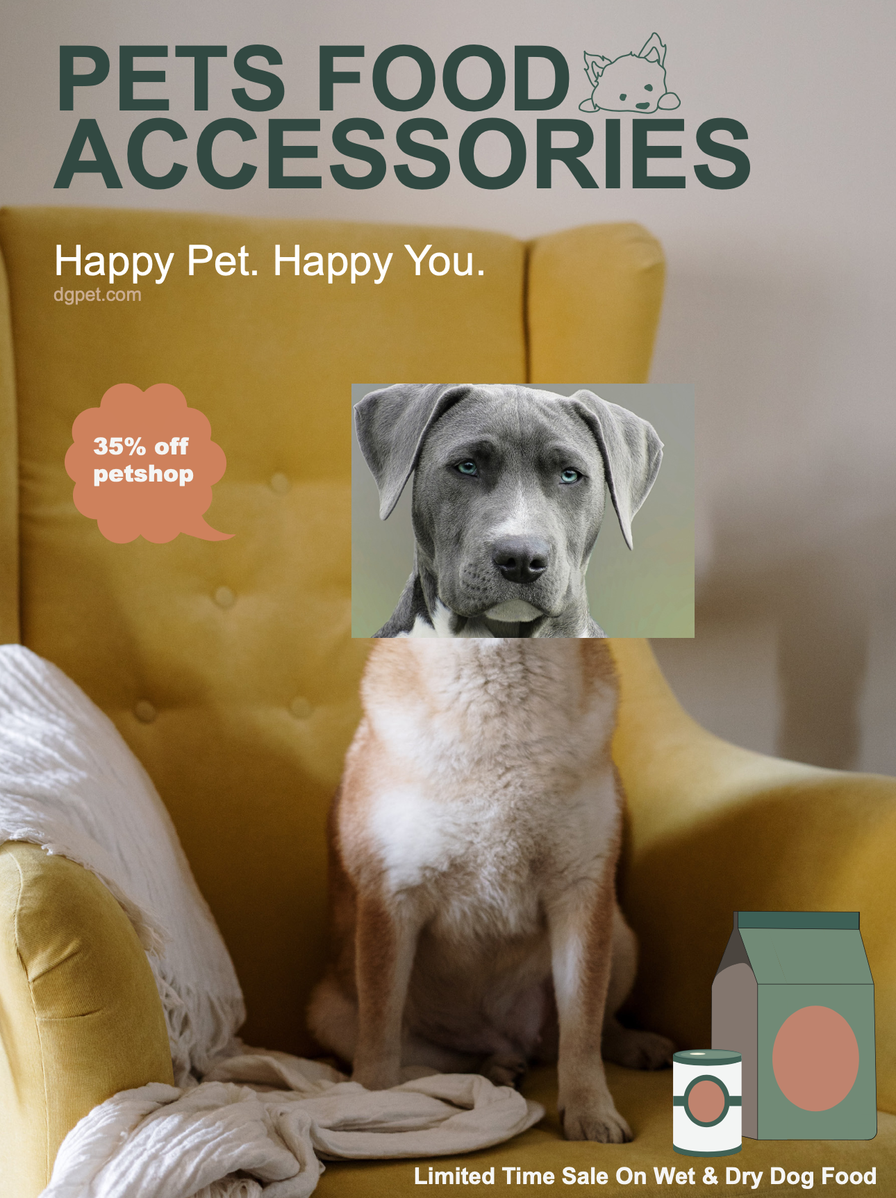 Screenshot 2025-12-02 at 2.15.26 PM.png