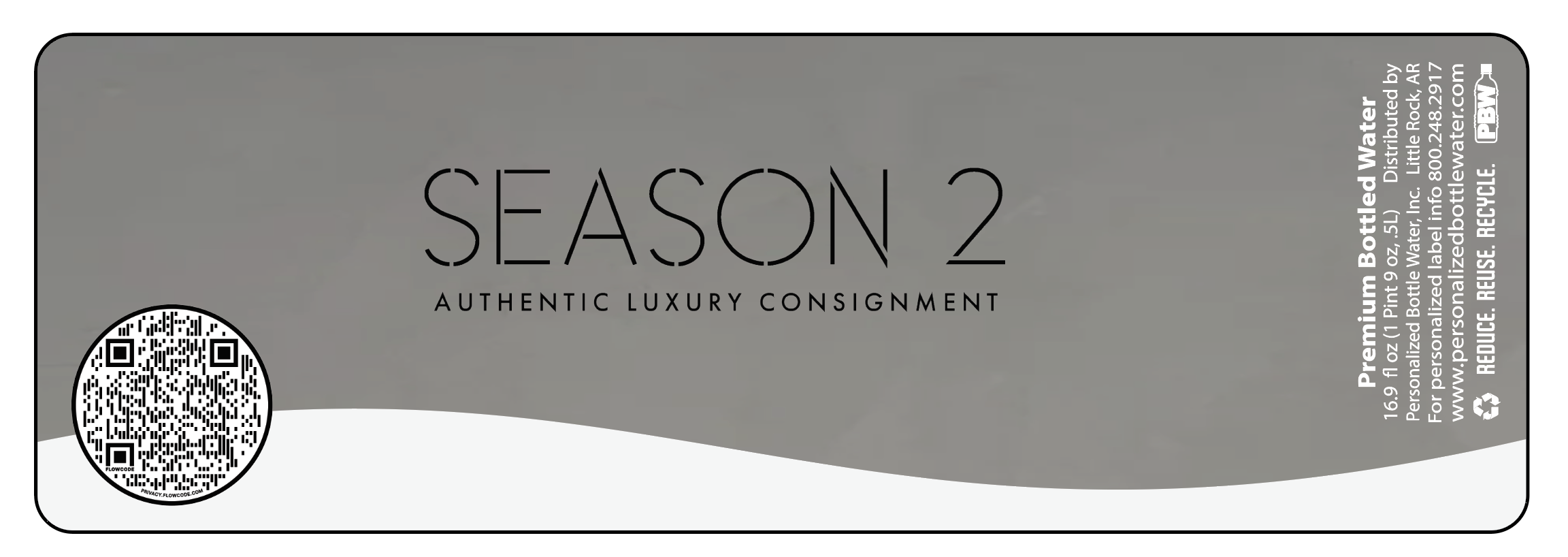 Season 2_16.9(8:25).png