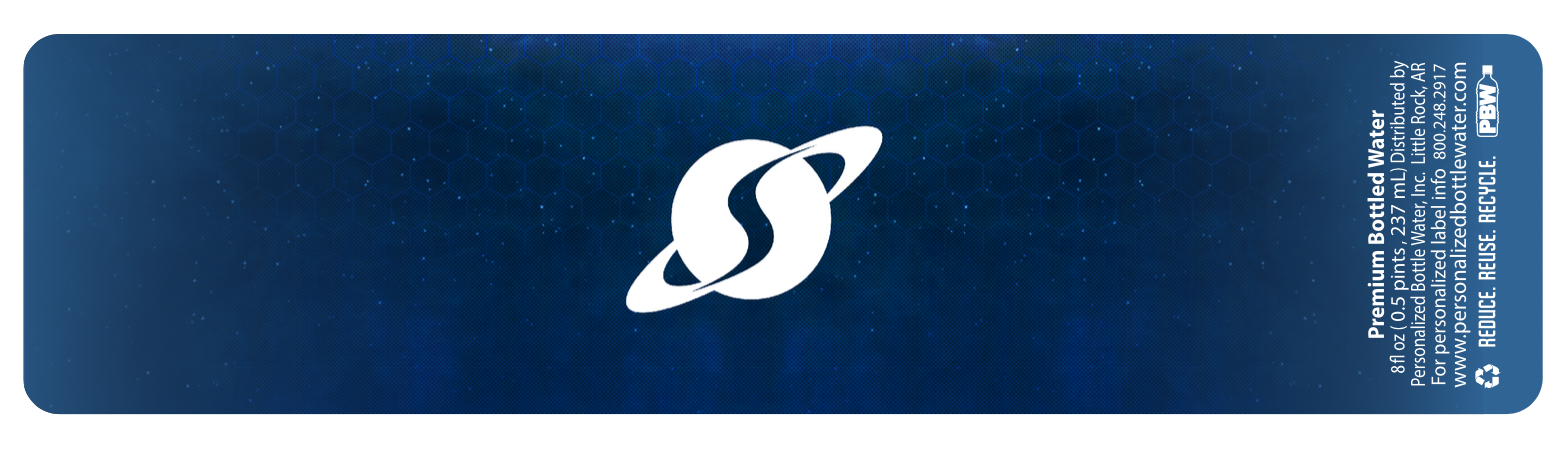 Stardock_8 oz label_9_25.png