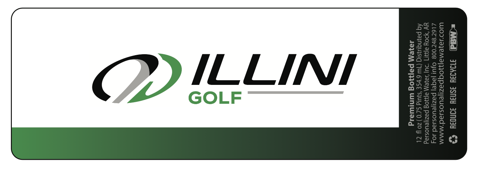 ILINI GOLF_12 oz label_11_25.png
