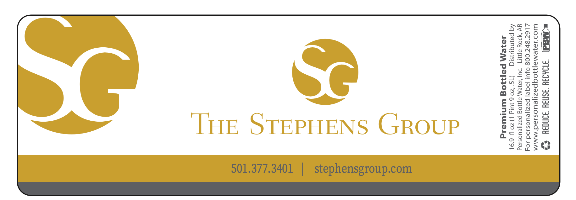 The Stephens Group 16.9(6:24) 2.png
