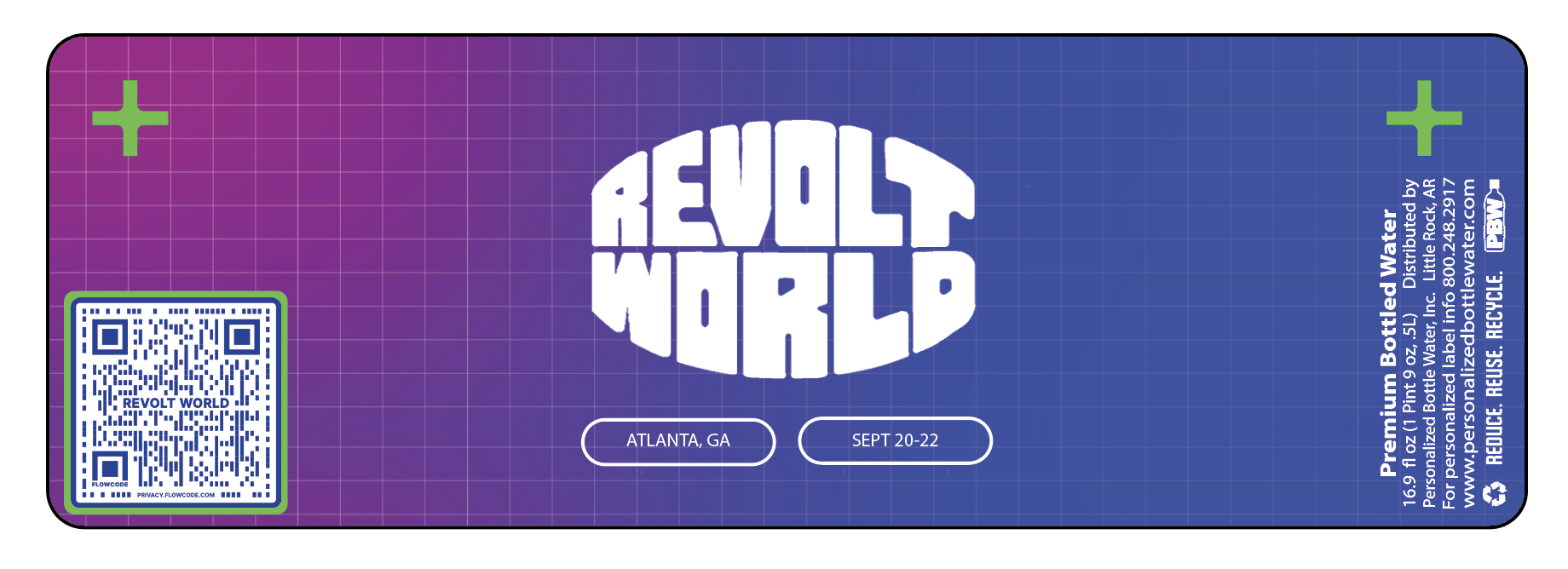 REVOLT TV_16.9 (8:24).png