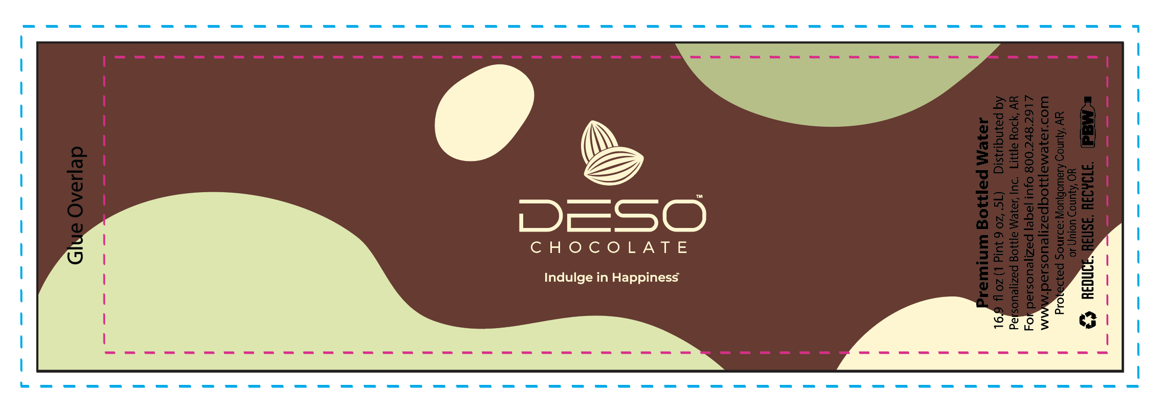 DESO Chocolate(1)_16.9(5:25).png