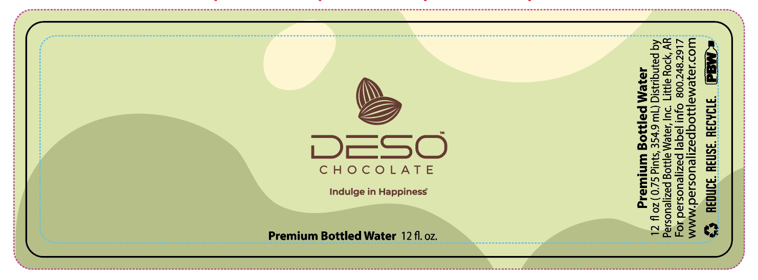 DESO Chocolate(3)_16.9(5:25).png
