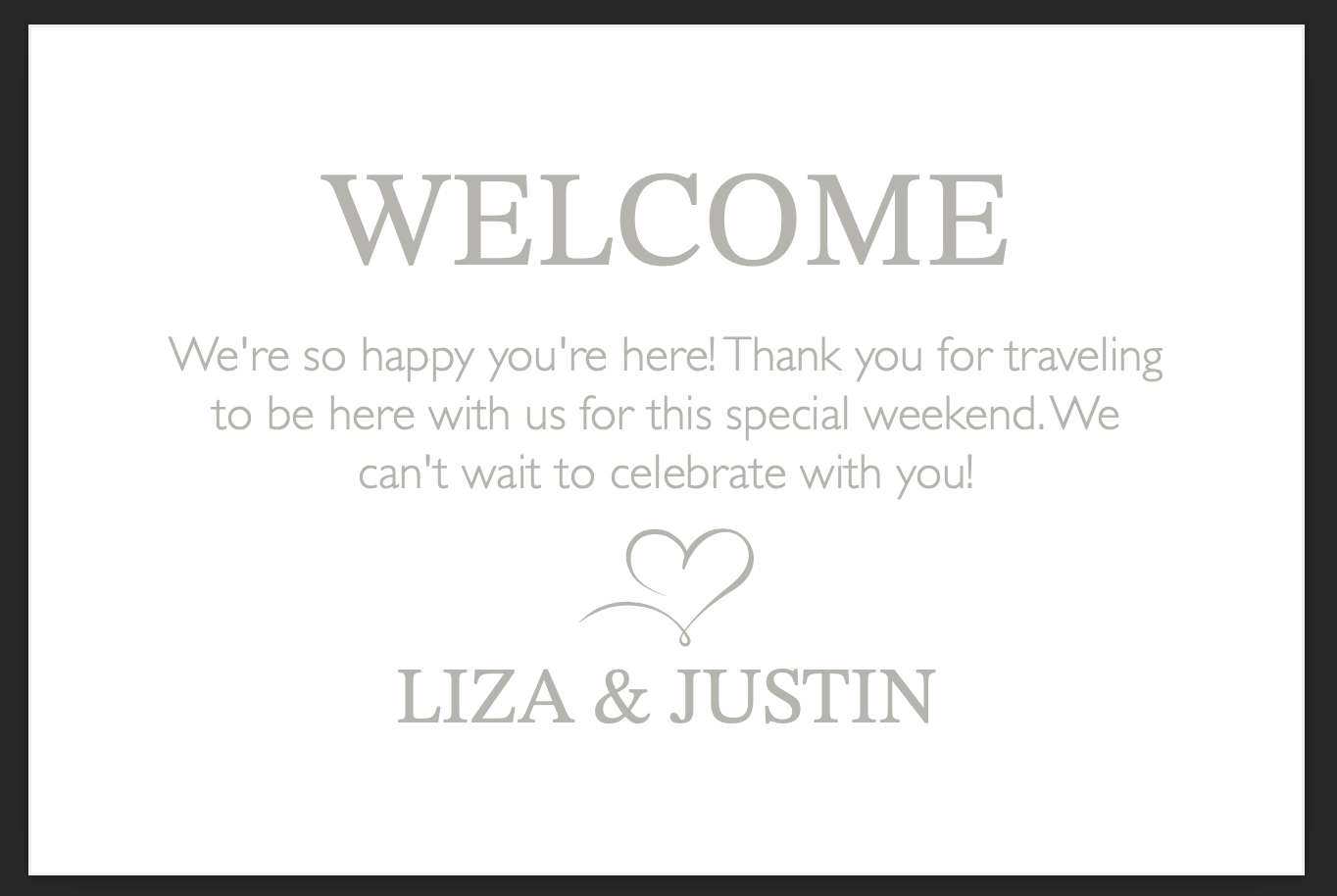 Screenshot 2026-04-08 at 2.33.07 PM.png