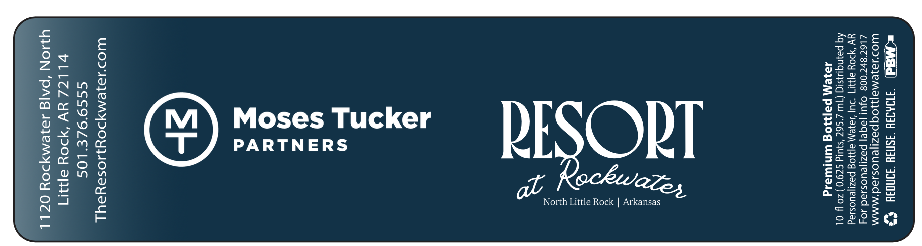 The Resort at Rockwater_10(1:25).png