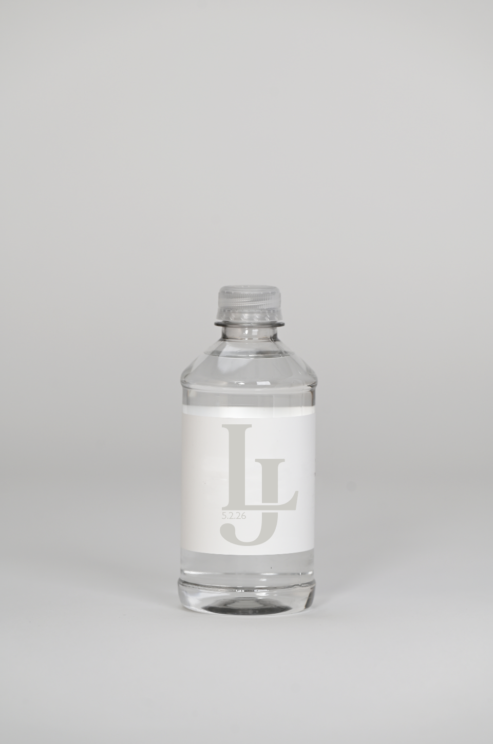 Screenshot 2025-12-11 at 6.20.14 PM.png