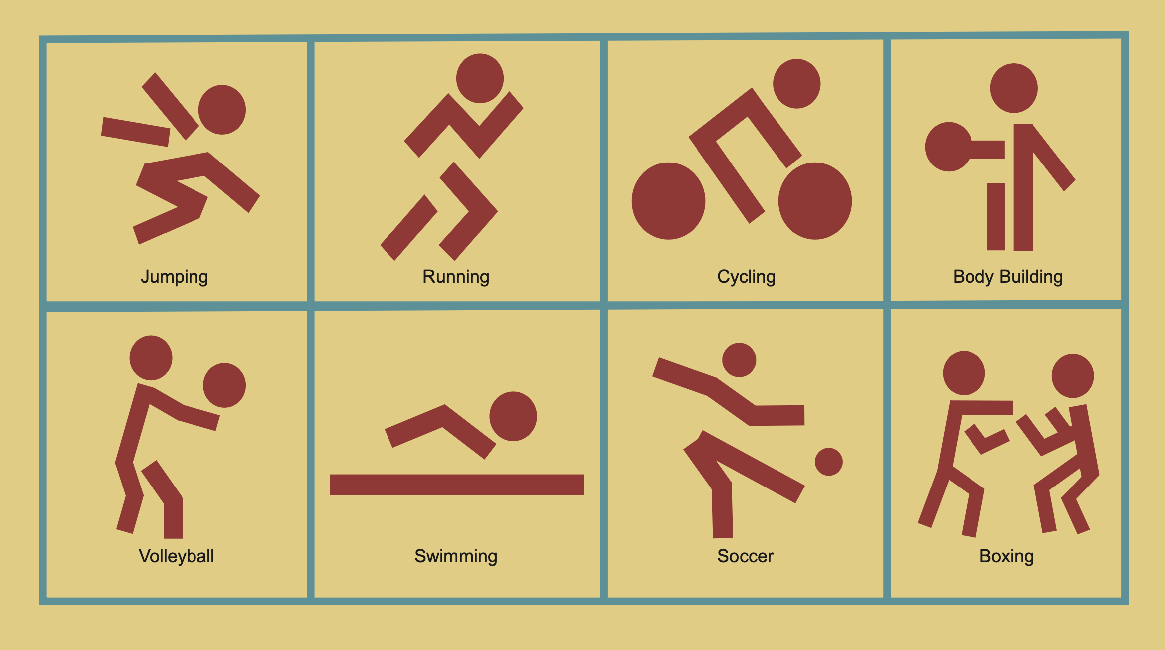 Screenshot 2026-04-08 at 3.12.43 PM.png