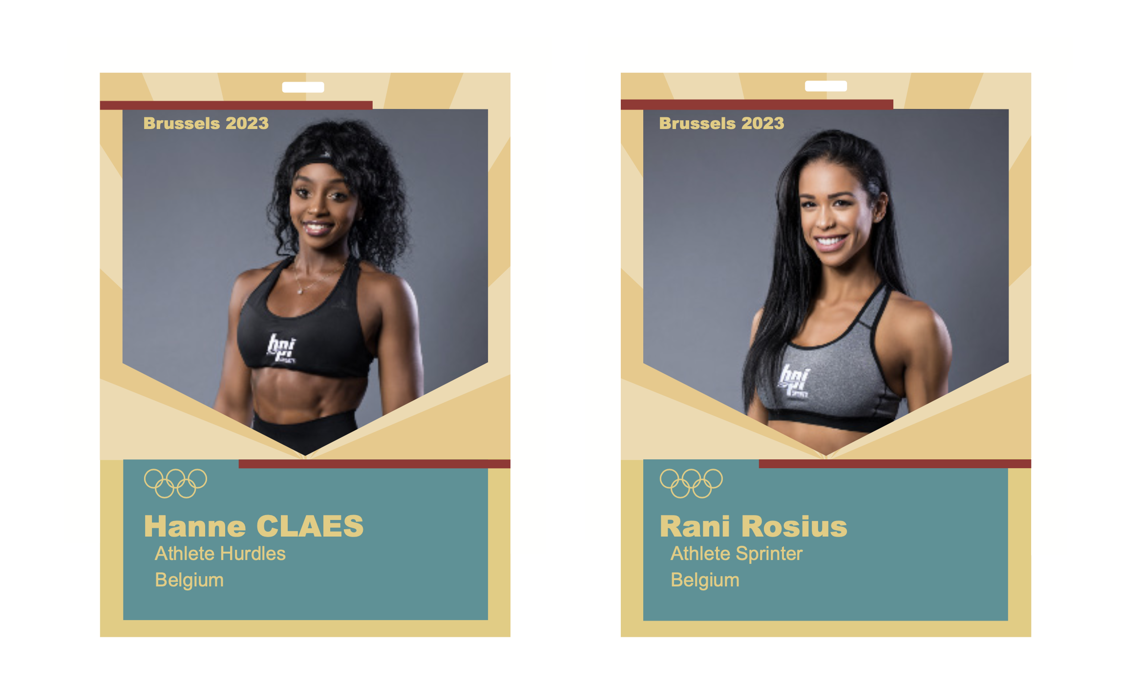 Screenshot 2026-04-08 at 3.13.11 PM.png