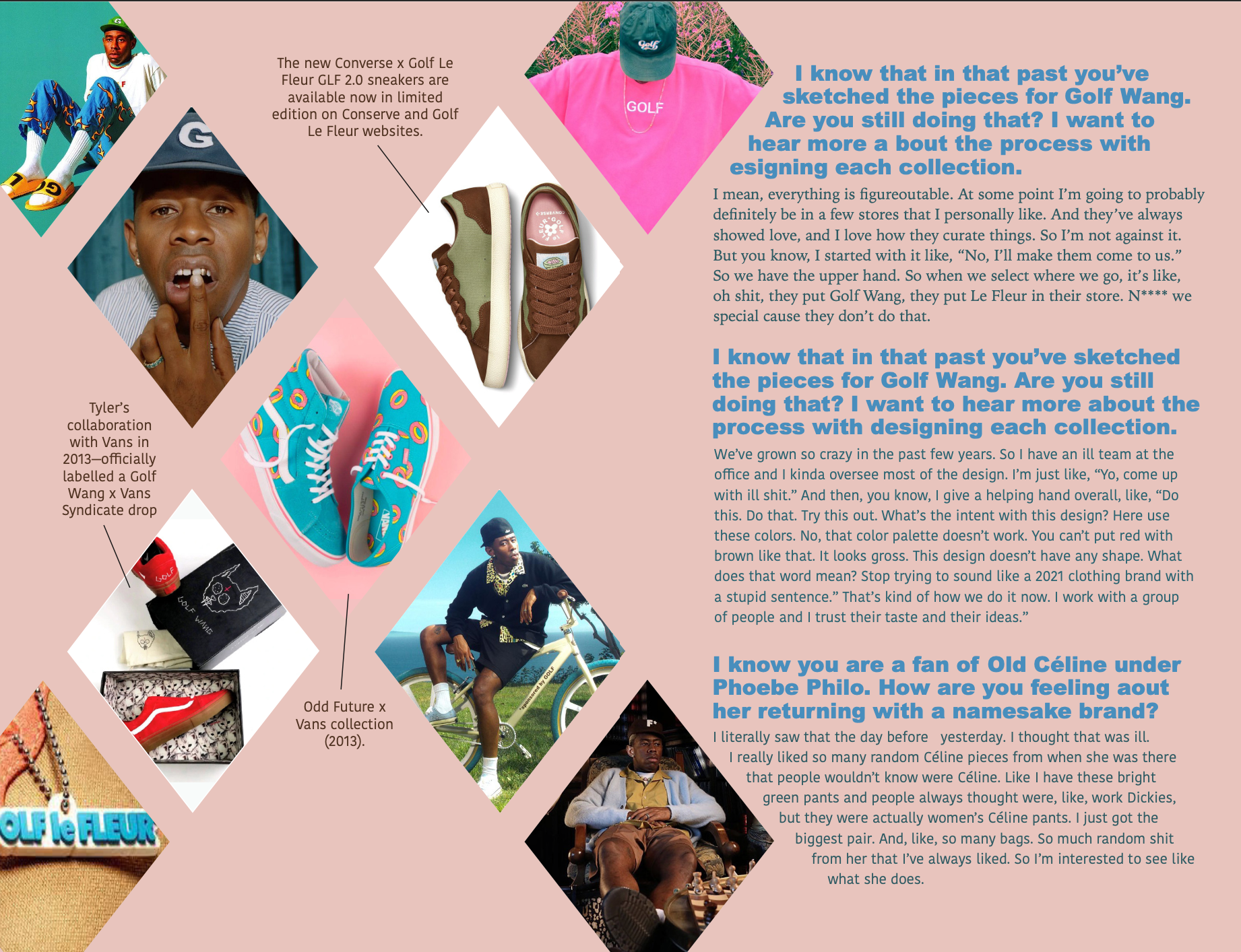 Screenshot 2025-12-02 at 2.04.52 PM.png