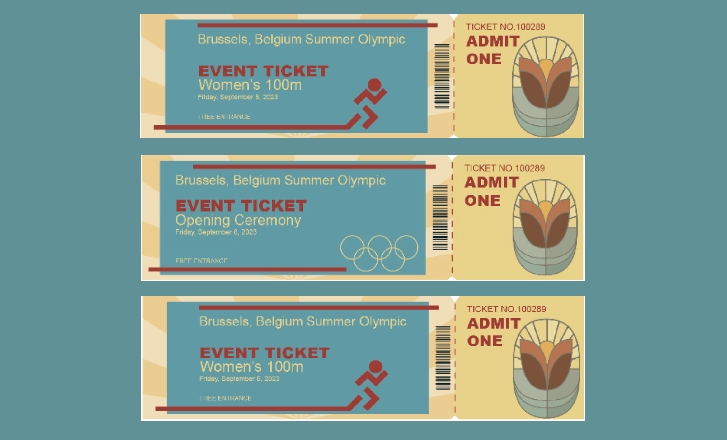 Screenshot 2026-04-08 at 3.13.05 PM.png