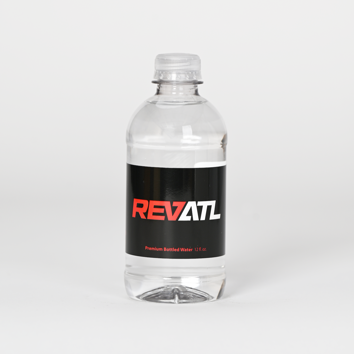 Businesses (Special Occasion)