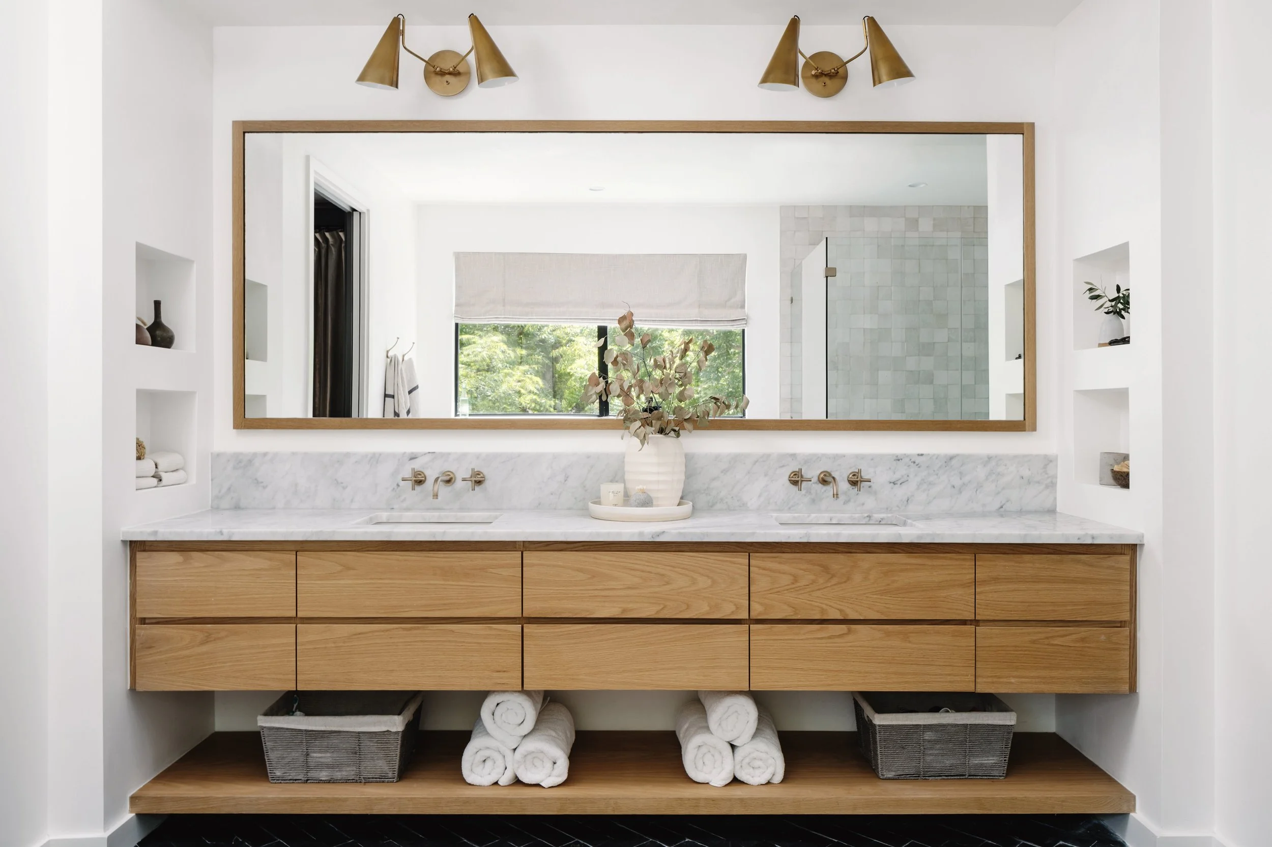Jenna-Barton-intreiors-Remodel.jpg