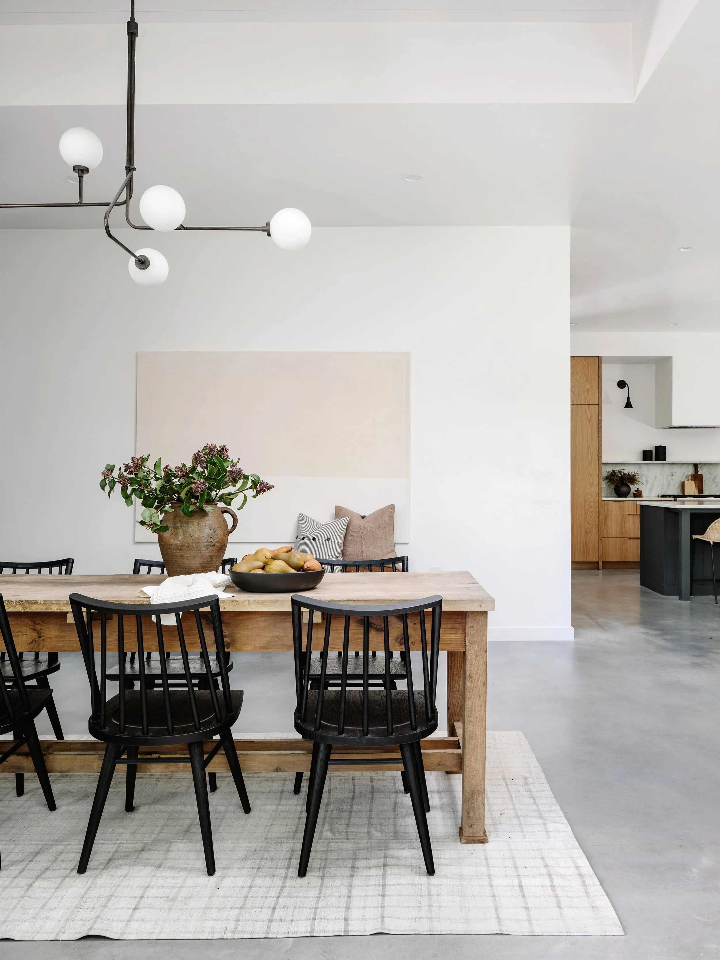 Jenna-Barton-intreior-Design.jpg