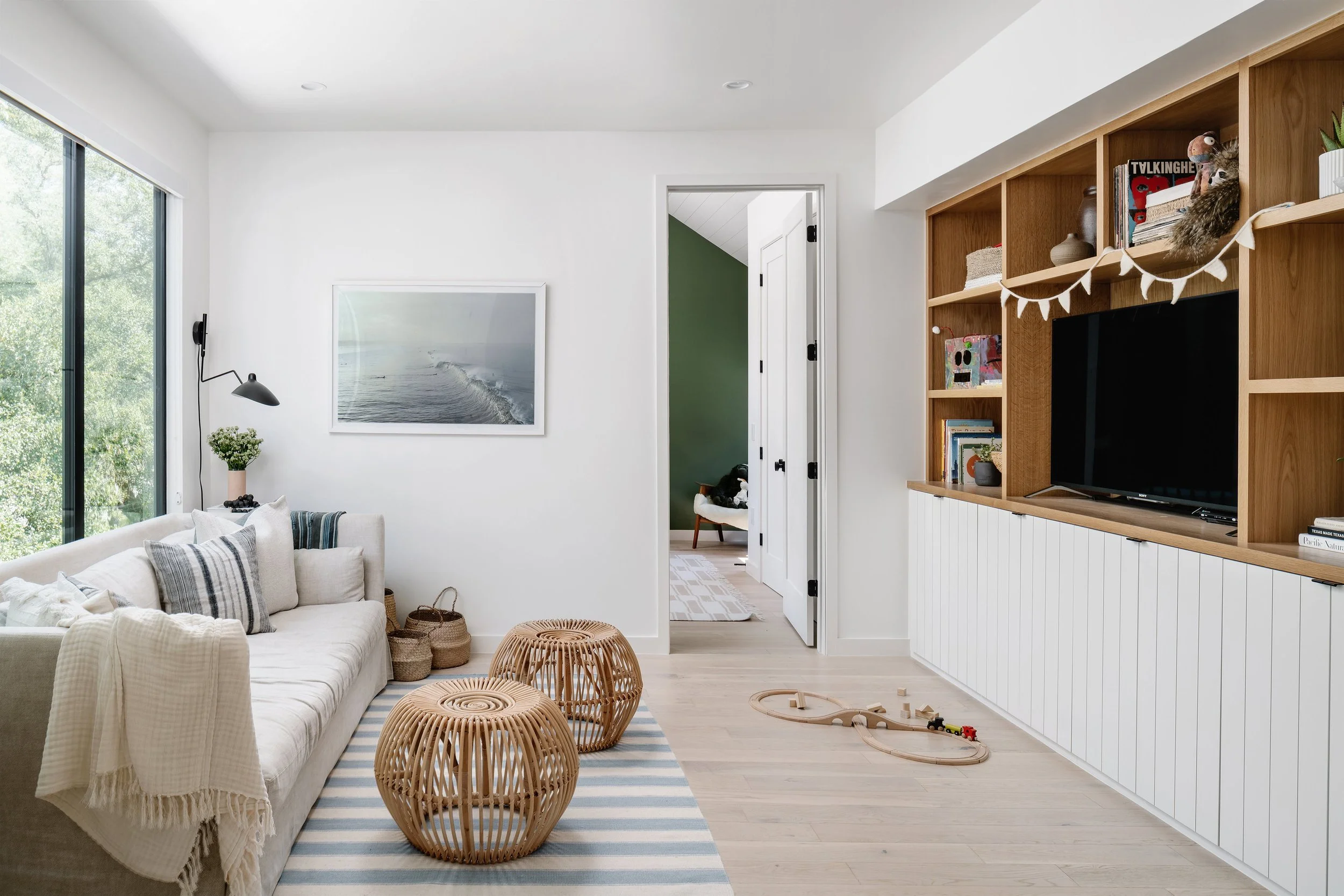 Jenna-Barton-intreiors-Designer.jpg