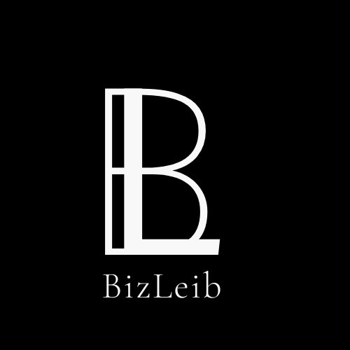 BizLeib