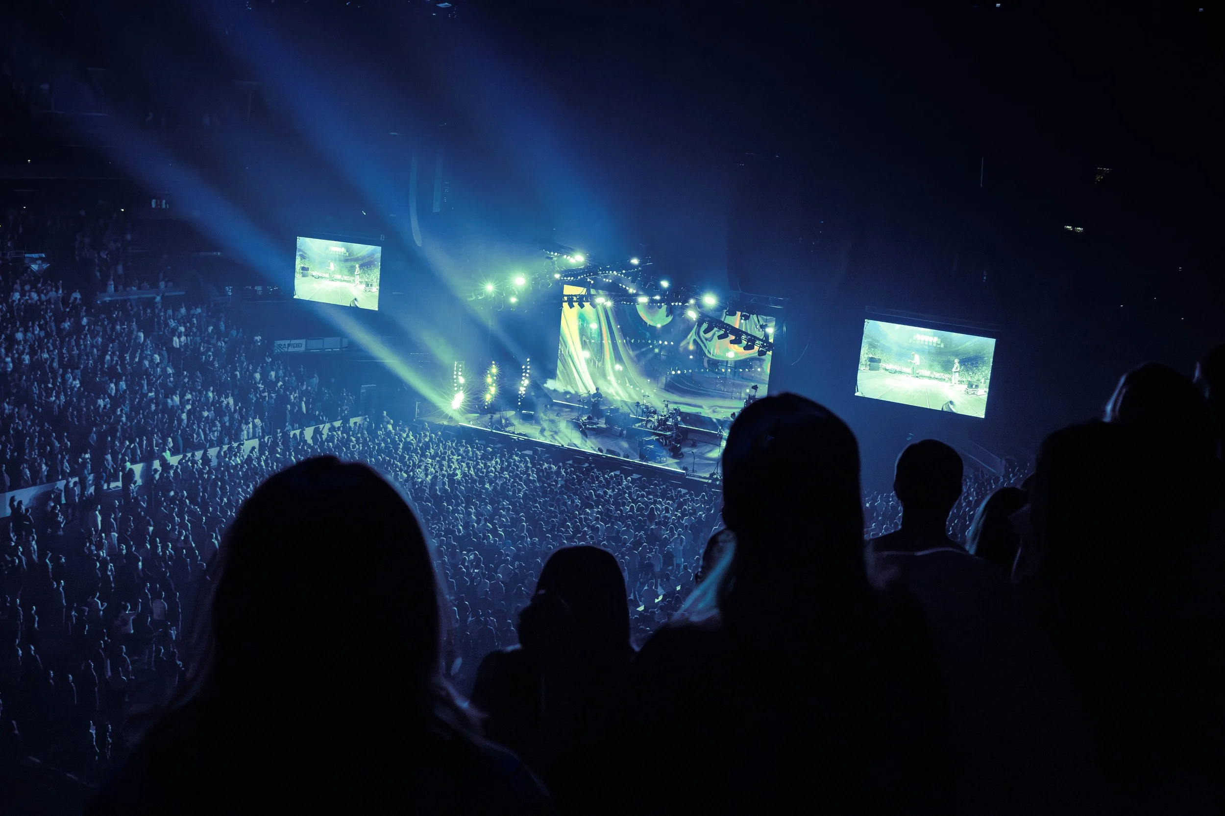 mtjoy_tdgarden_sophvisuals-116.jpg