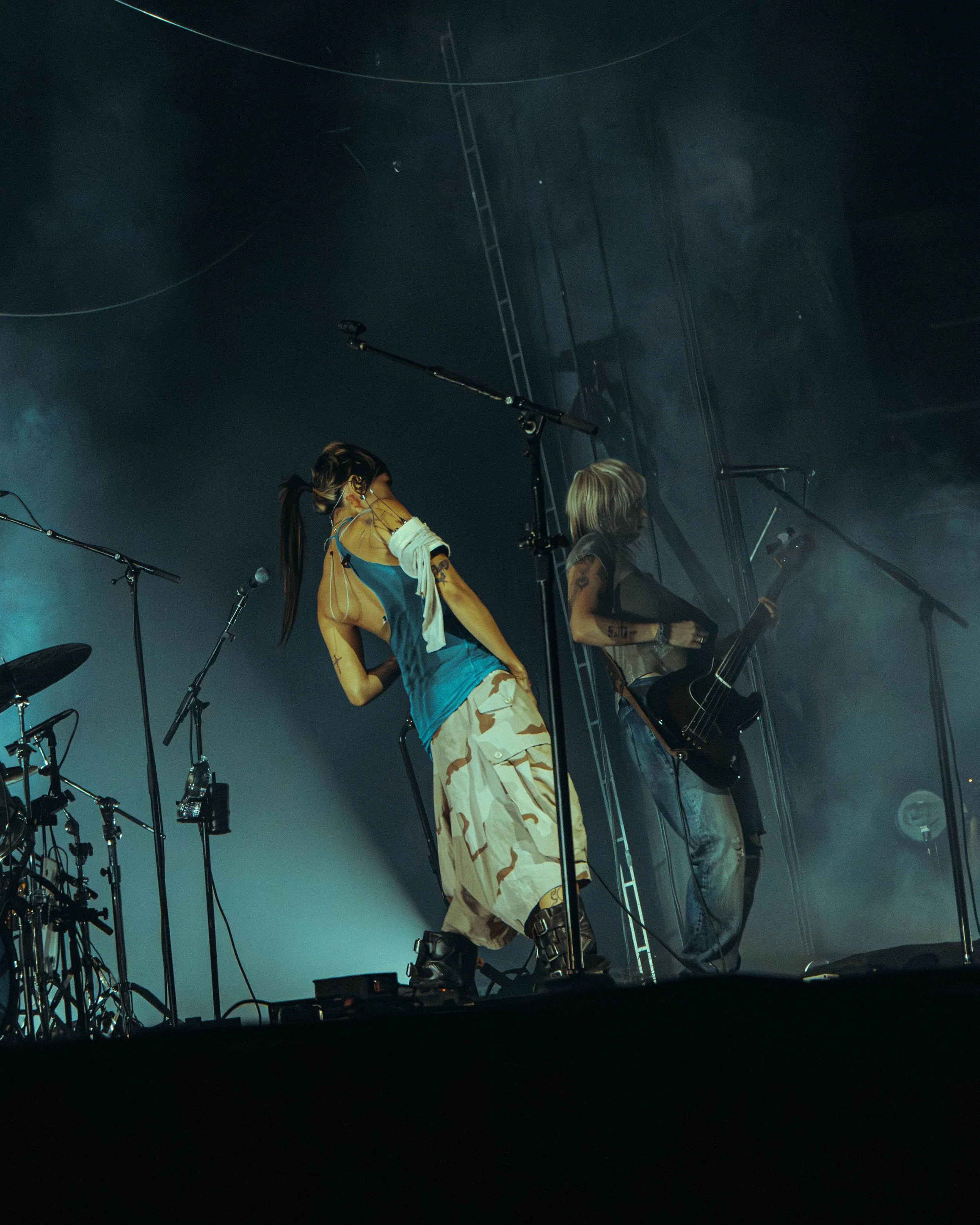 tdgarden_bb_inshow-2.jpg