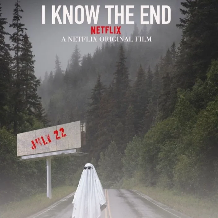 Screen Shot 2024-04-03 at 5.22.37 PM.jpg