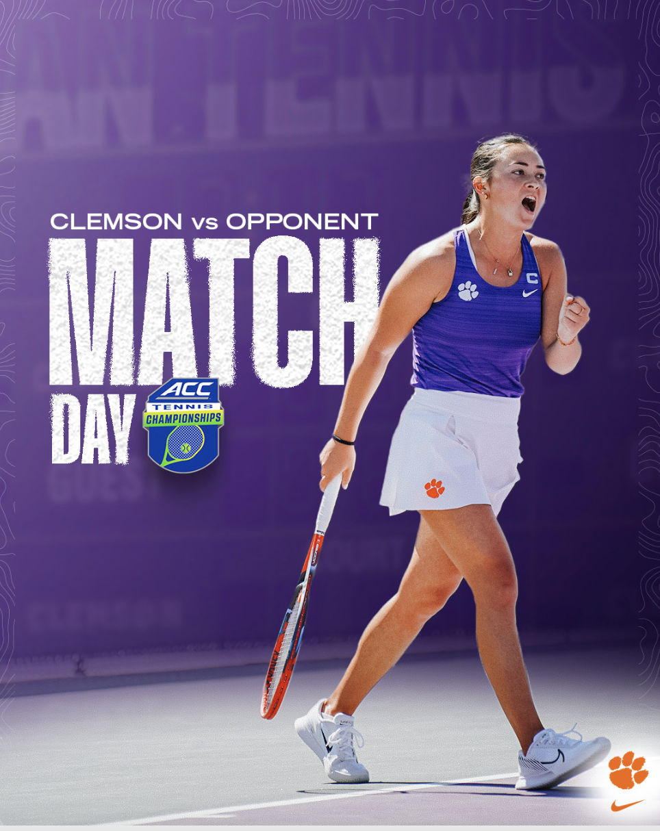 Screenshot 2026-01-13 at 4.10.14 PM.png