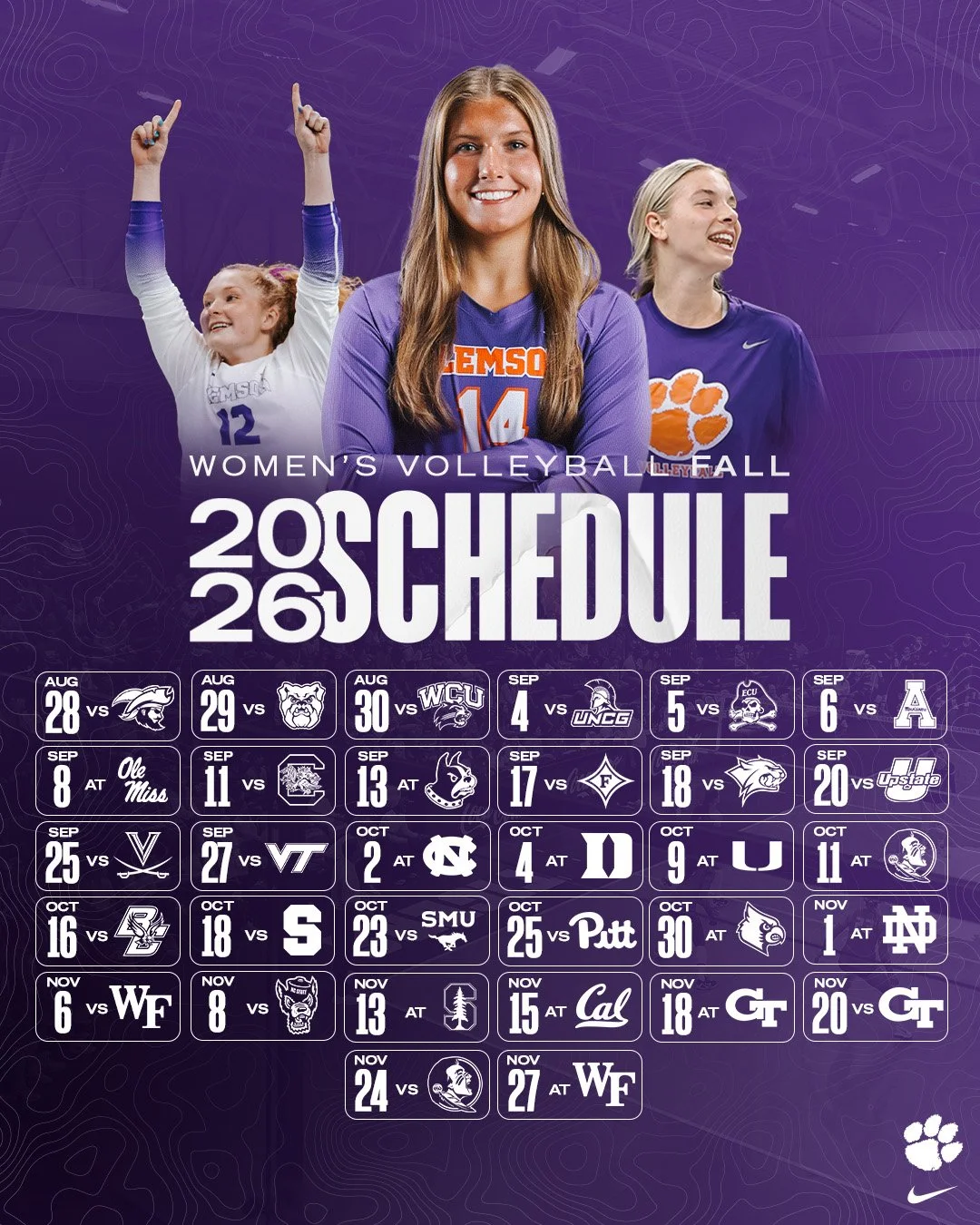 WVB FALL SCHEDULE.jpg