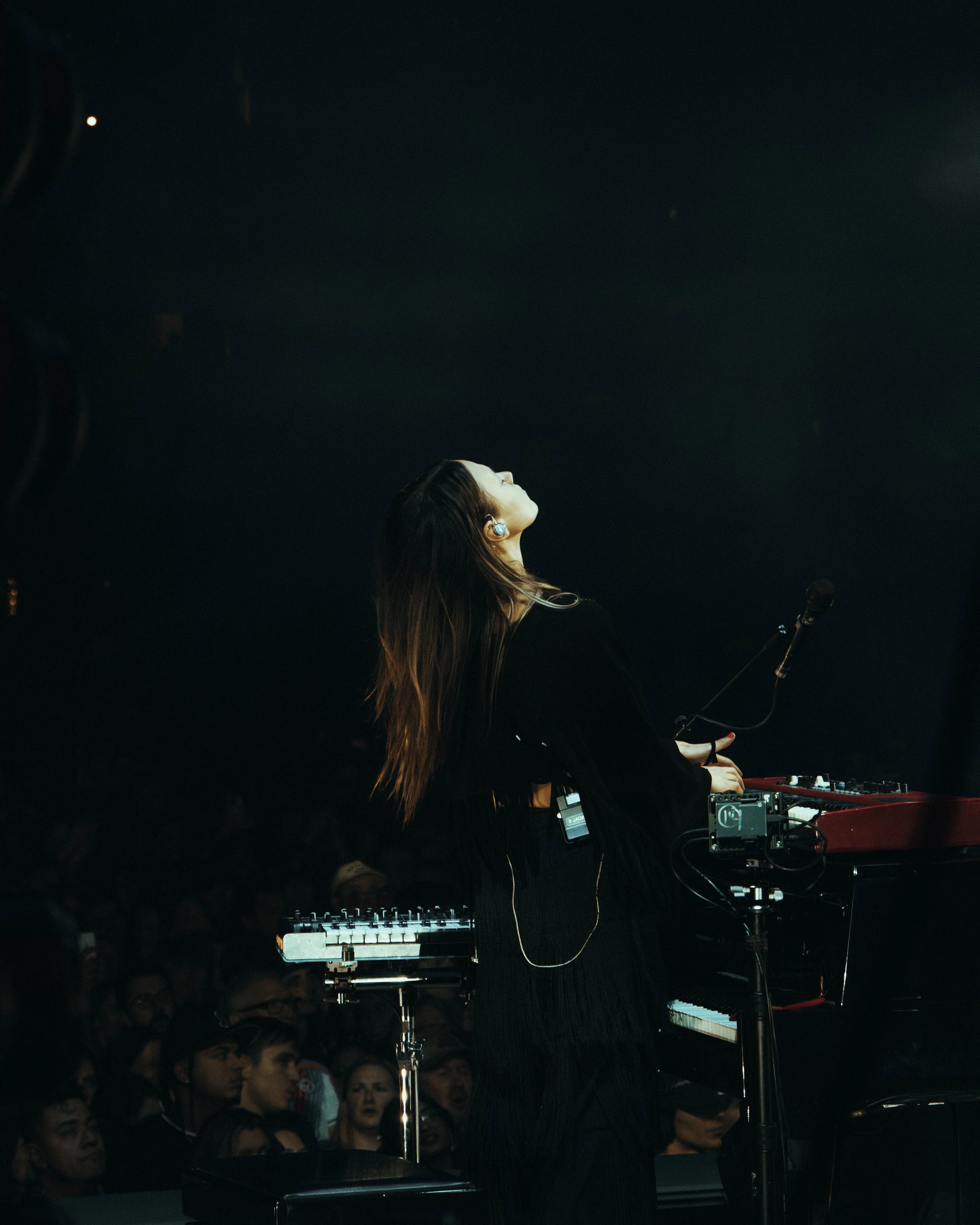 mtjoy_tdgarden_sophvisuals-75.jpg