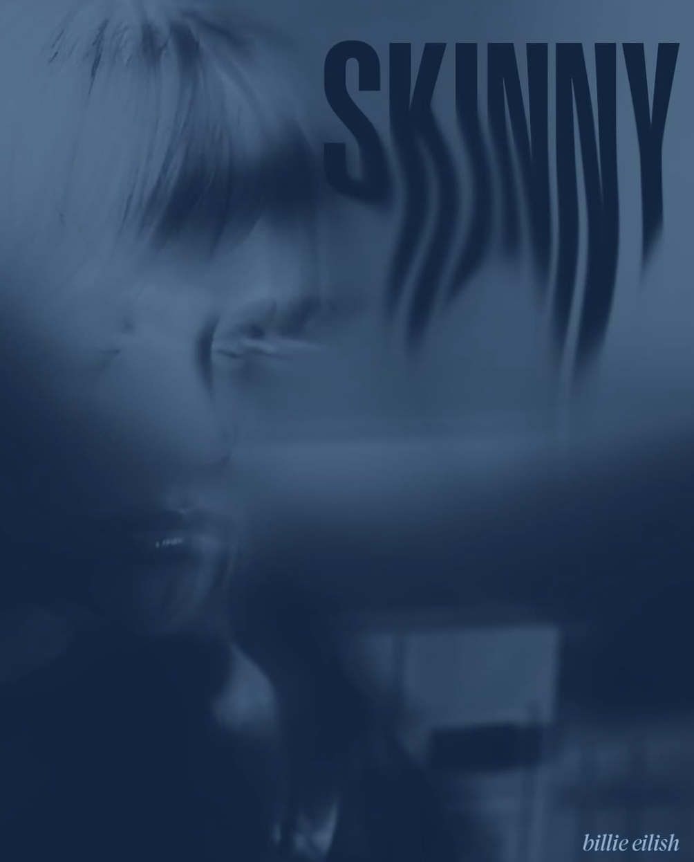 Screenshot 2026-01-12 at 9.27.18 PM.png