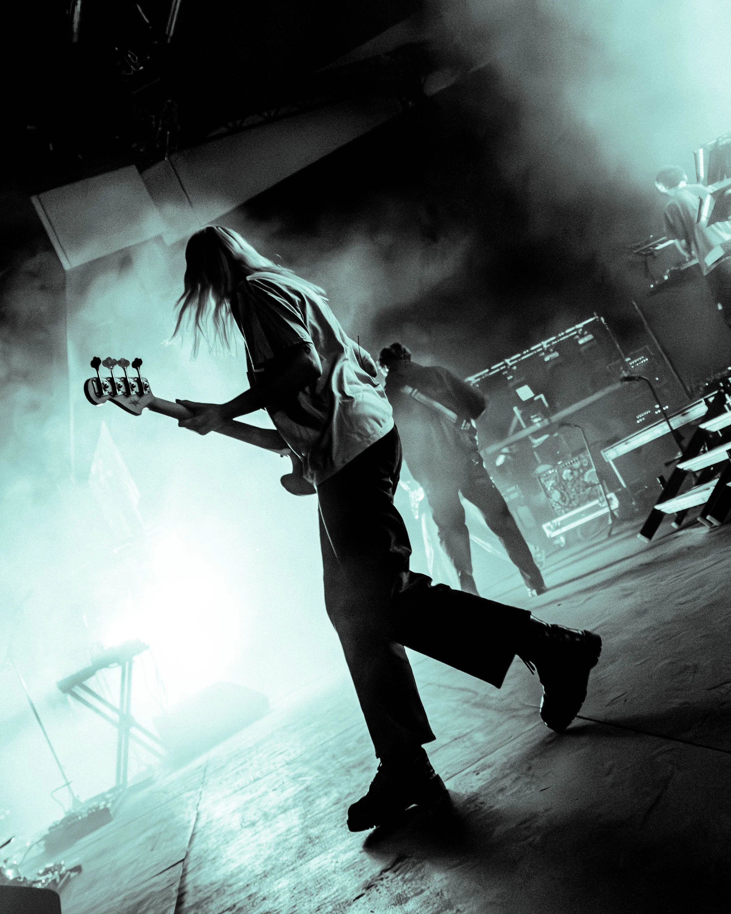 flip_summerfest_card1-21.jpg