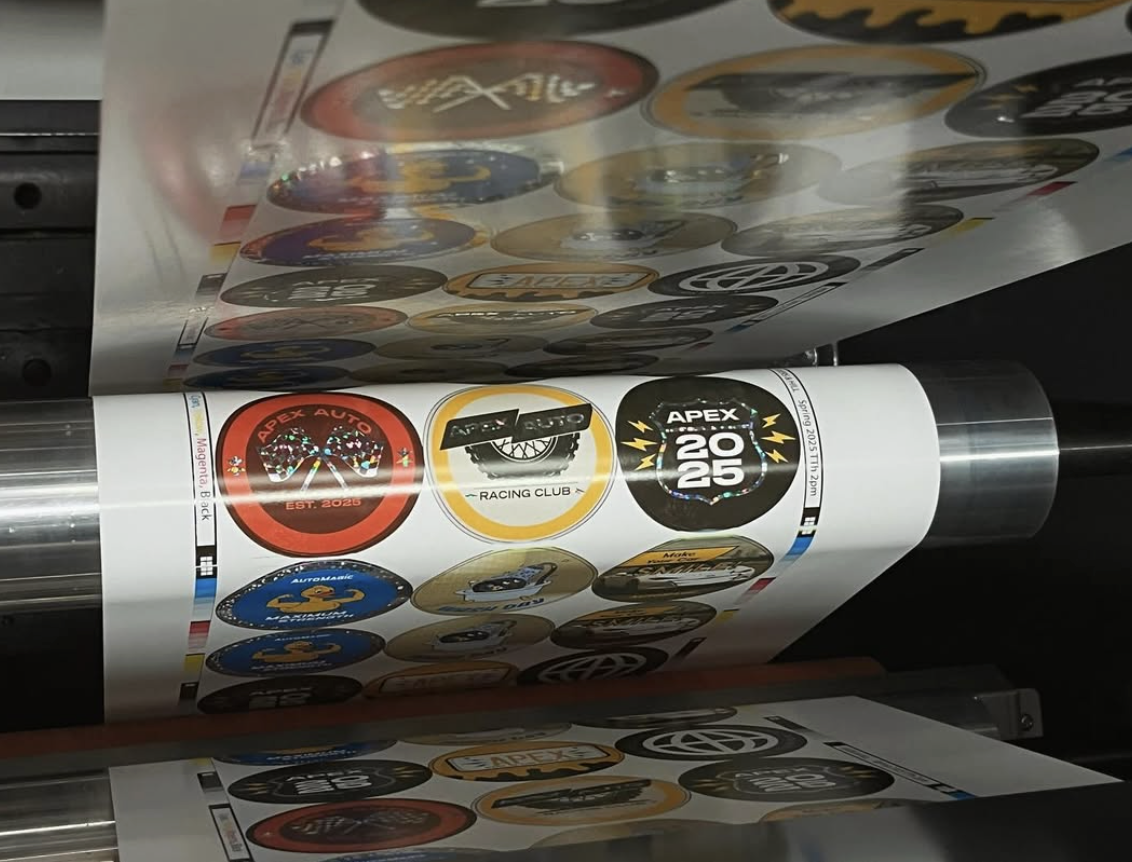 Screenshot 2026-01-12 at 9.29.44 PM.png