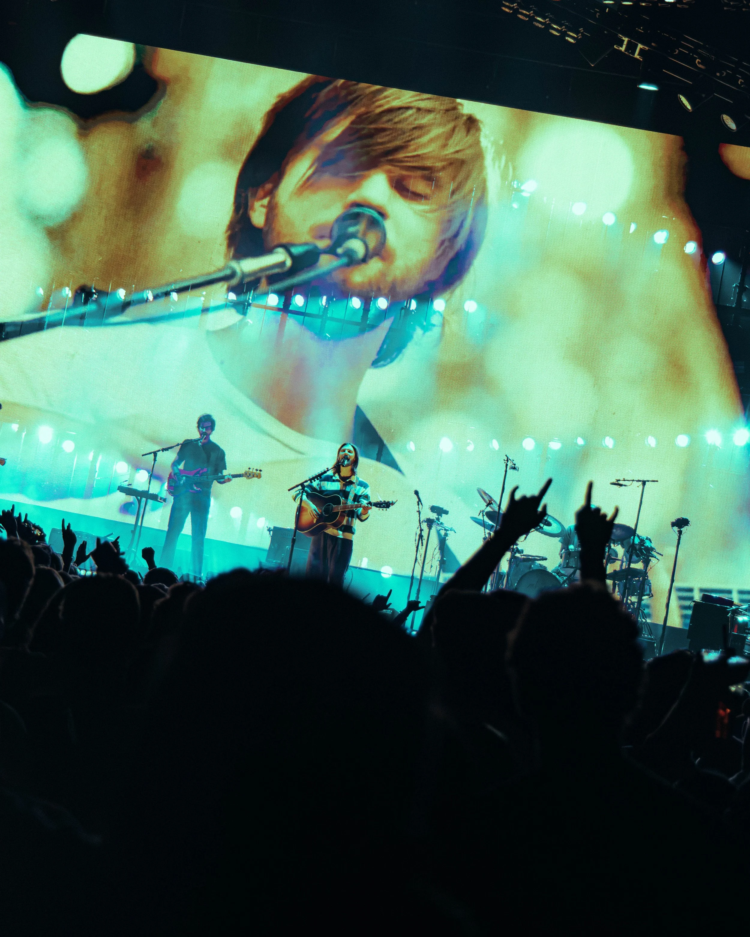 mtjoy_tdgarden_sophvisuals-107.jpg