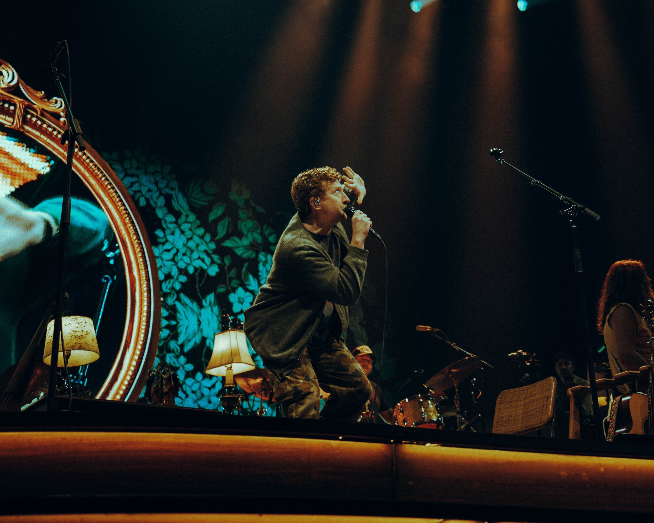 tylerchilders_GREENVILLE-12.jpg