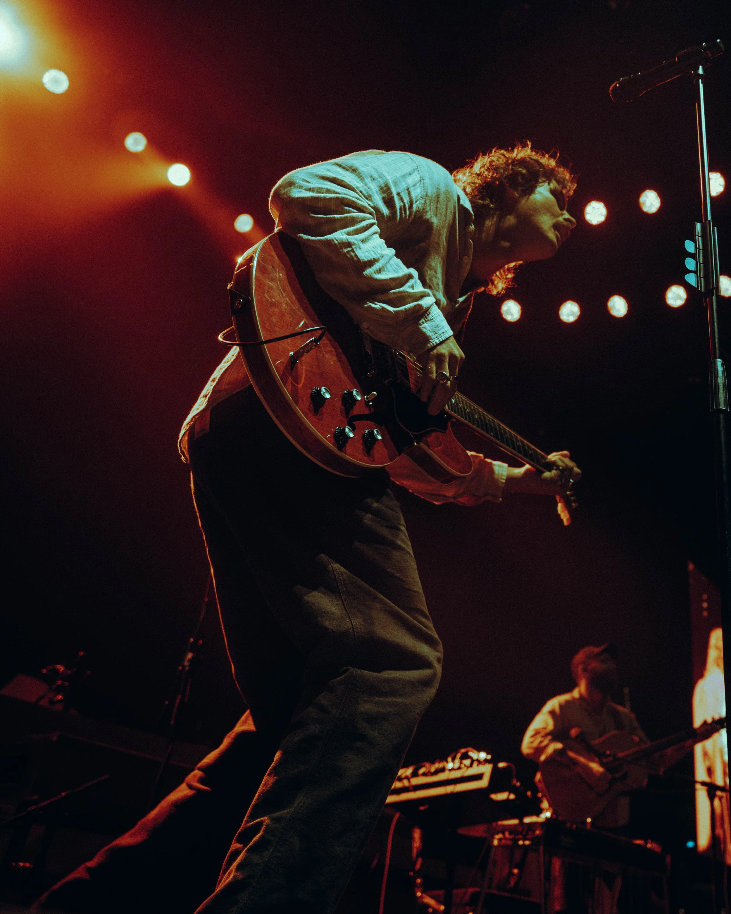 evanhoner_GREENVILLE-42.jpg