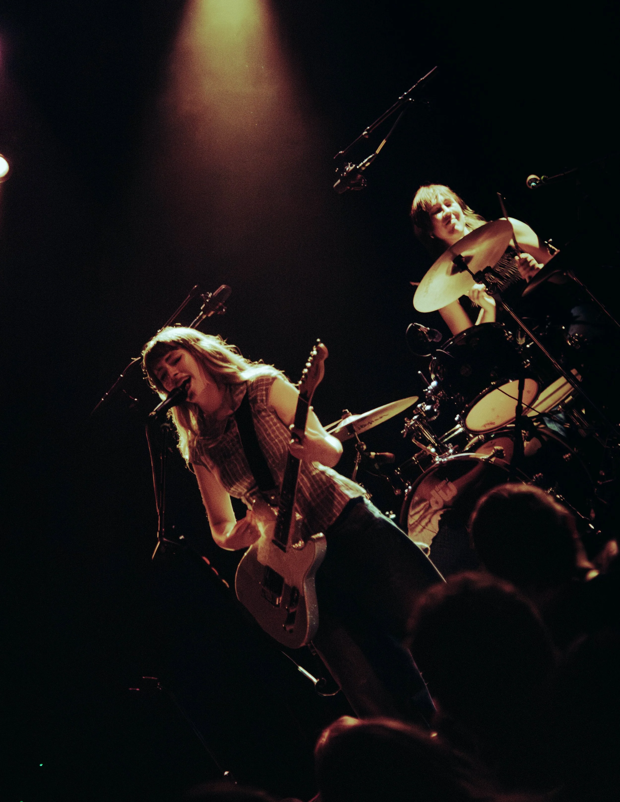 floroad_sinclair-17.jpg