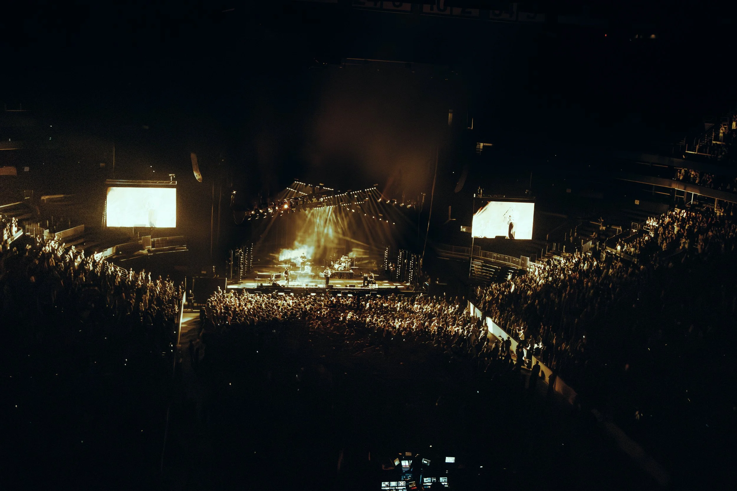 mtjoy_tdgarden_sophvisuals-113.jpg