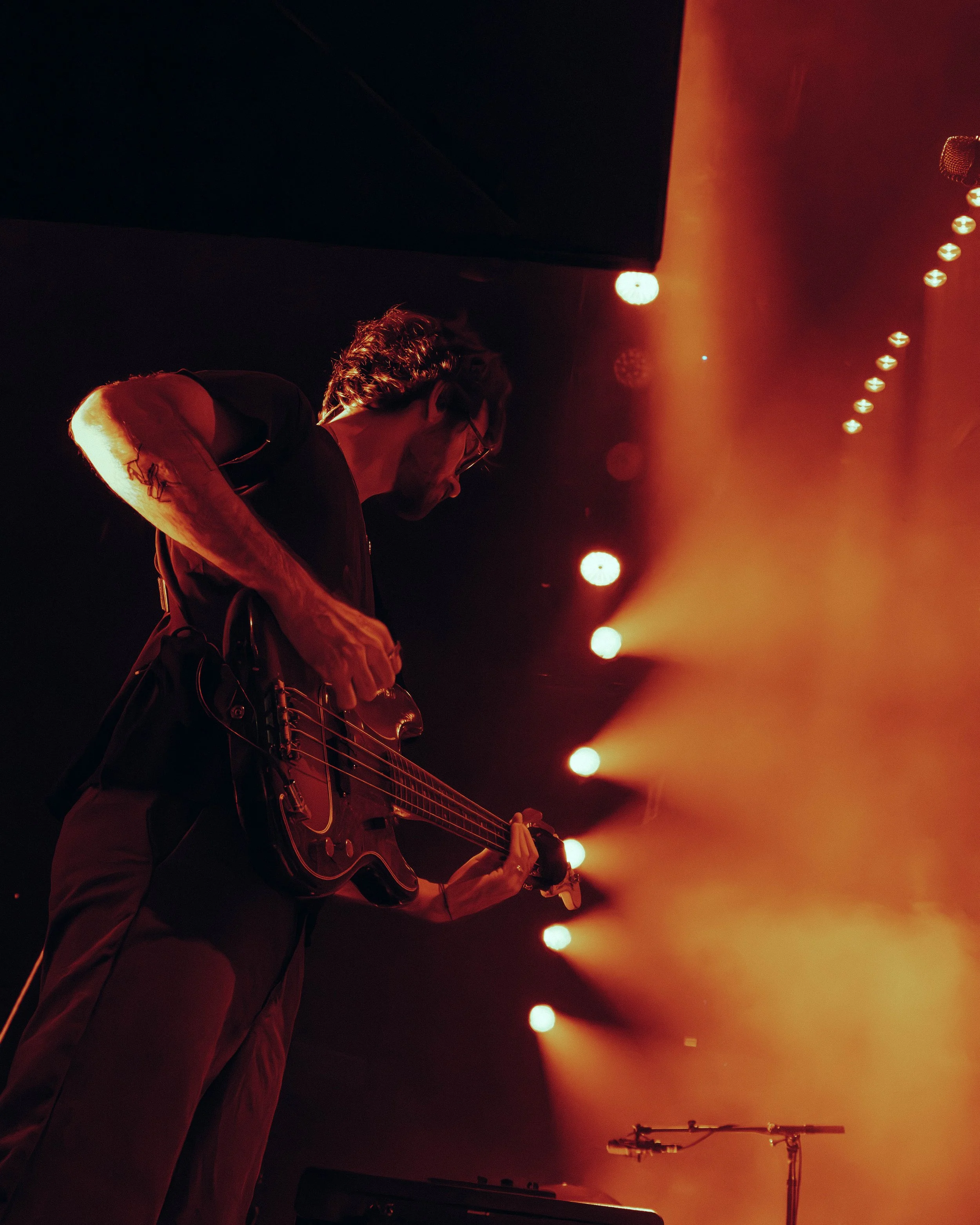 mtjoy_tdgarden_sophvisuals-72.jpg