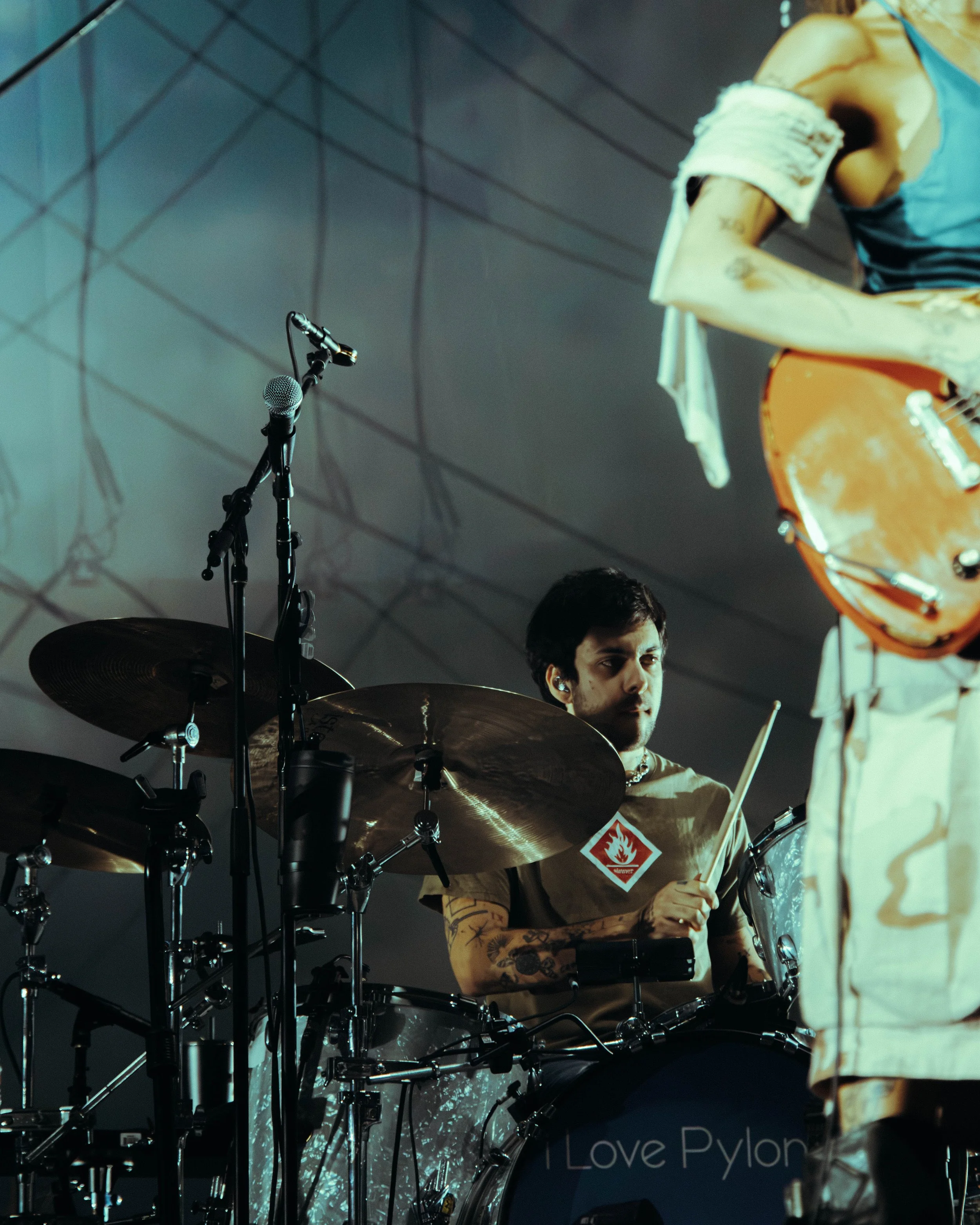 tdgarden_bb_inshow-32.jpg