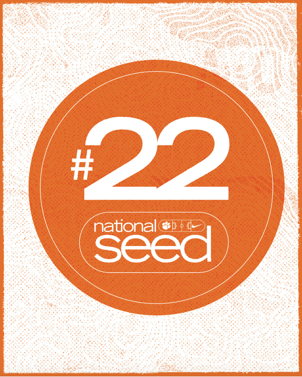 Screenshot 2026-01-13 at 5.18.40 PM.png