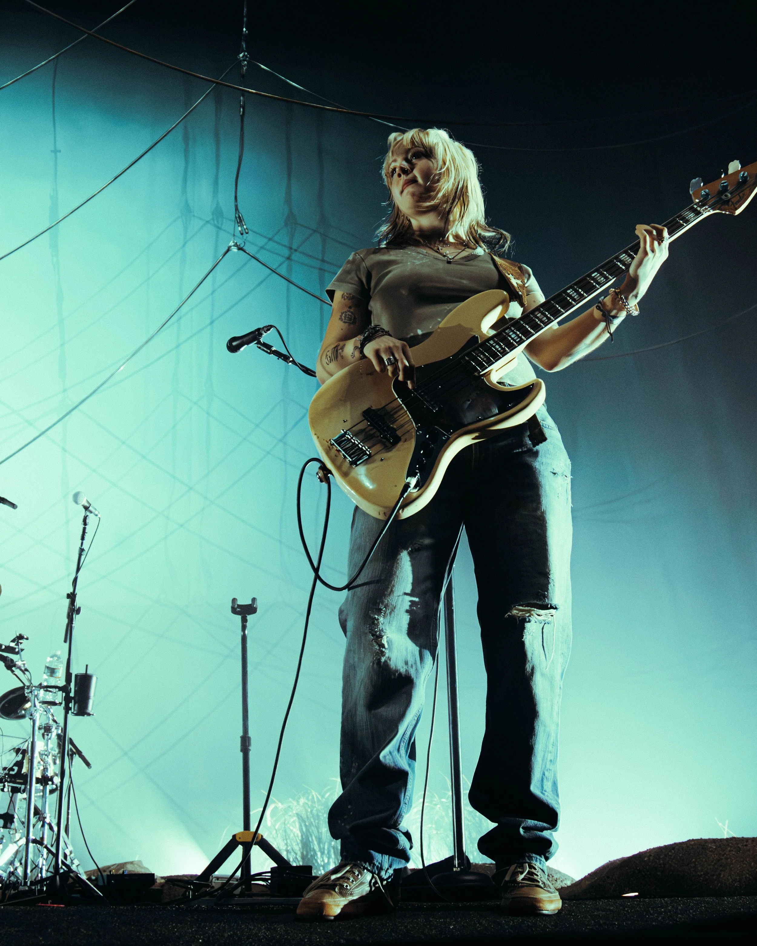 tdgarden_bb_inshow-54.jpg