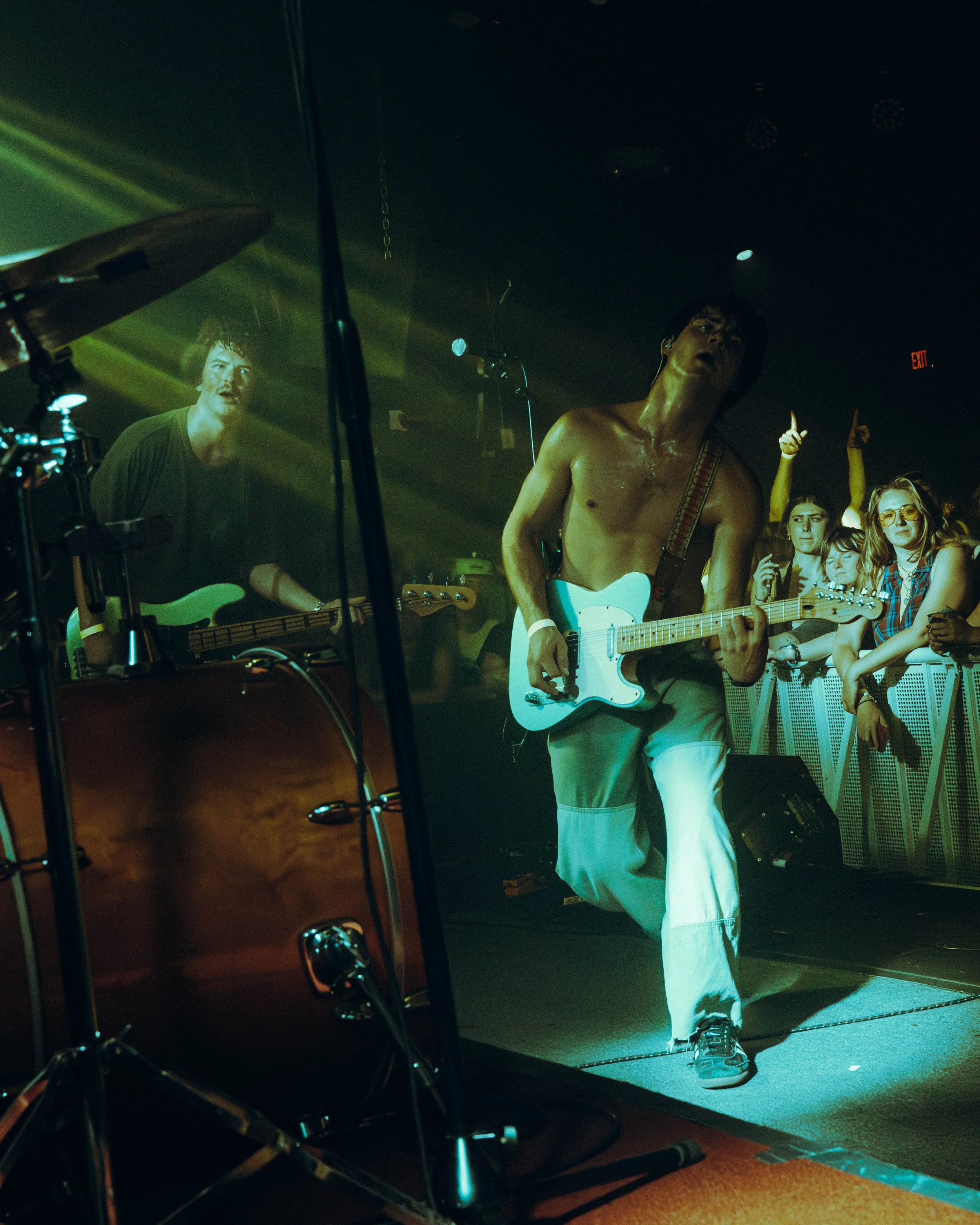 winyah_stonepony-41.jpg