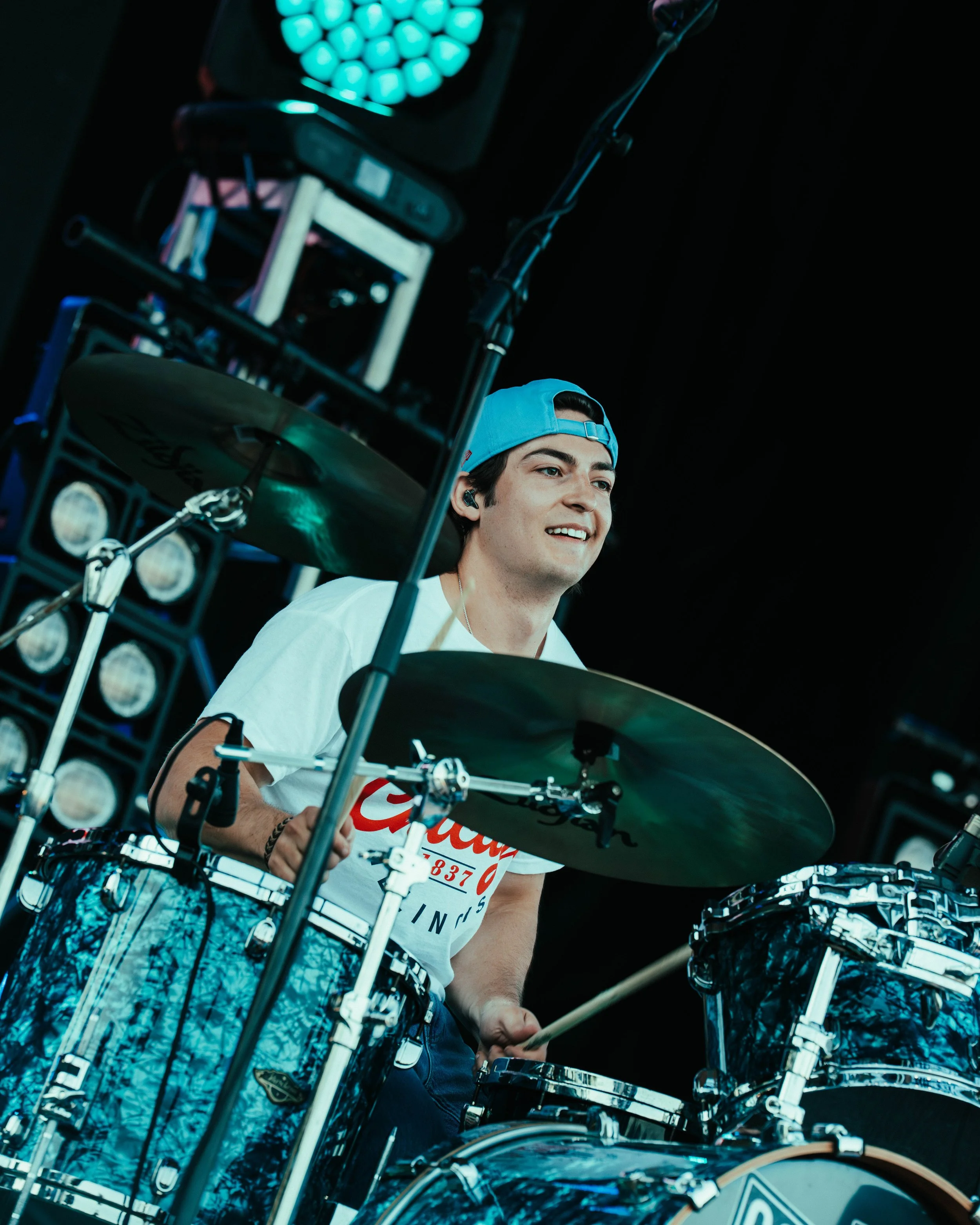 jerveymeadows-29.jpg