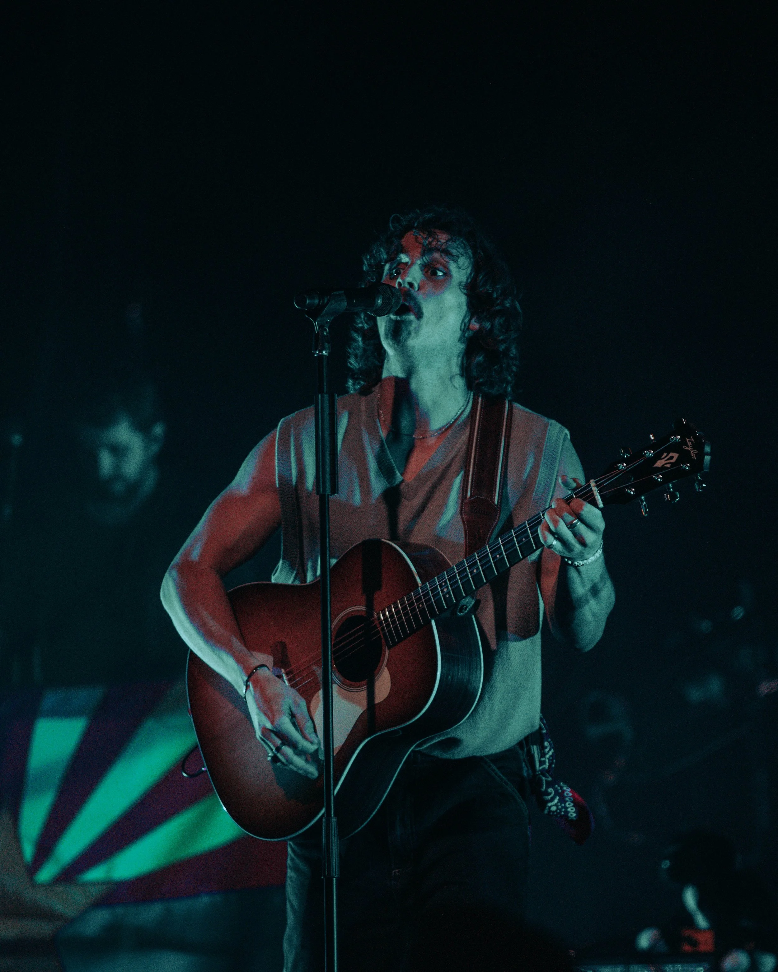 evanhoner_atlanta-20.jpg