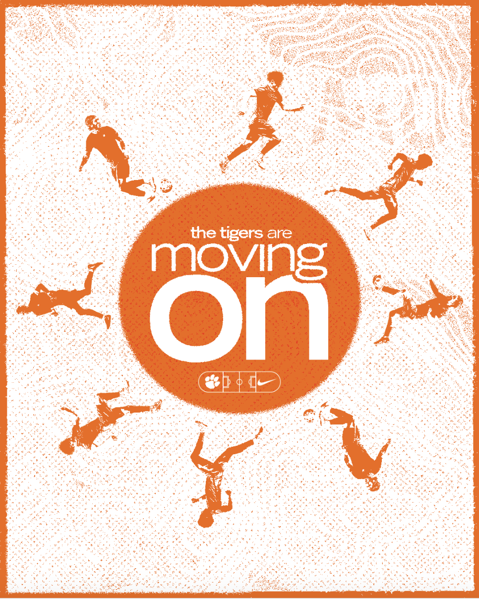 Screenshot 2026-01-13 at 5.13.49 PM.png