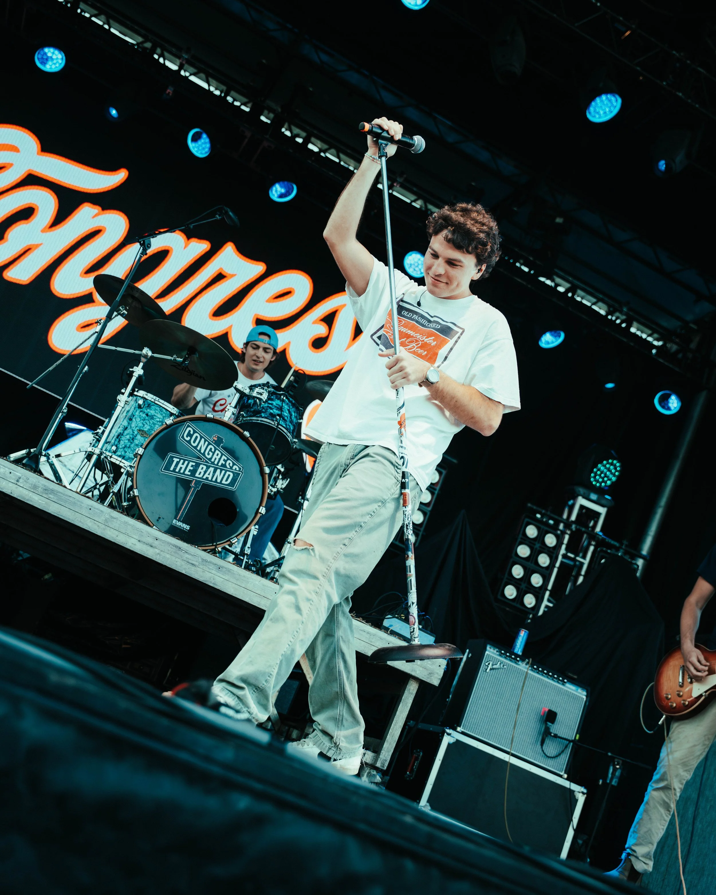 jerveymeadows-23.jpg