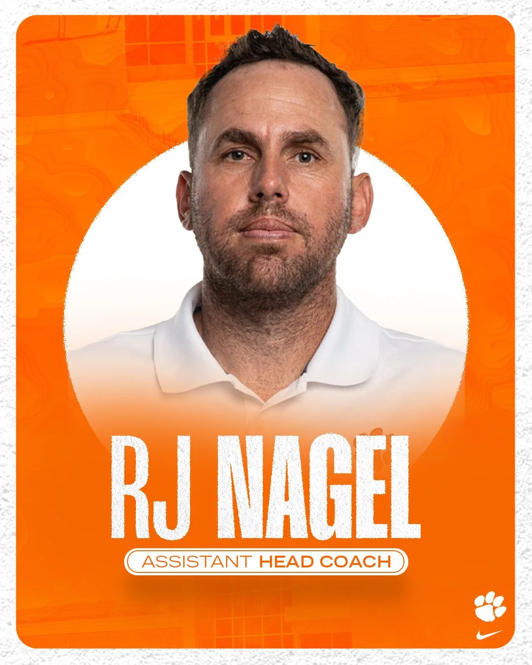 RJ - assistant.jpg