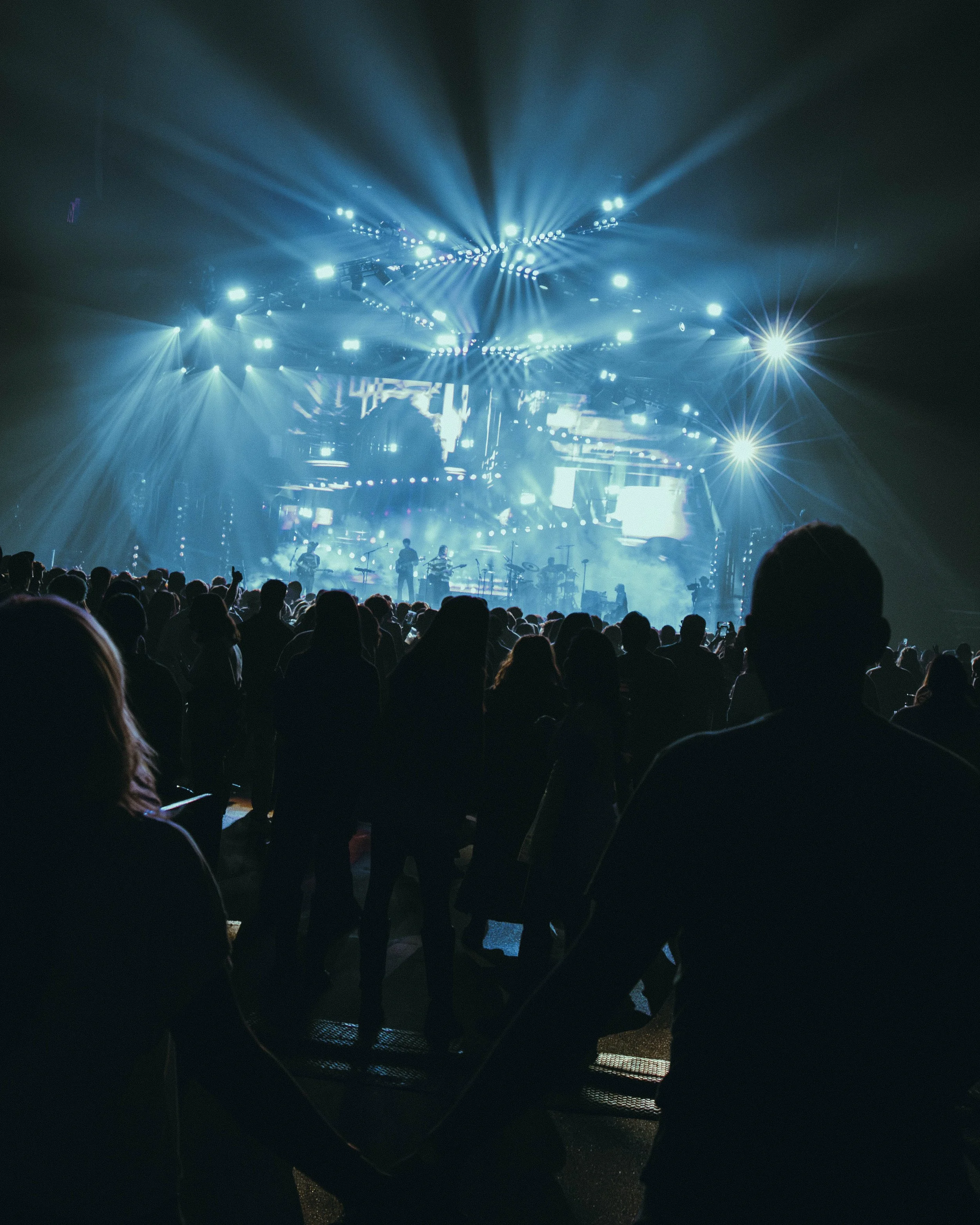 mtjoy_tdgarden_sophvisuals-79.jpg