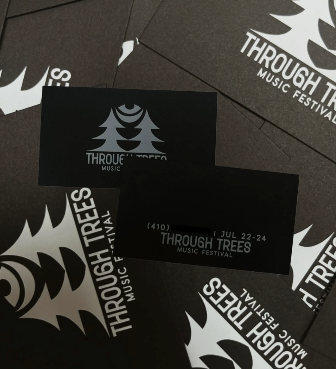 Screenshot 2026-01-12 at 9.33.11 PM.png